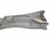 Scheibenwischer Abdeckung 9831551280 Opel Astra L Sports Tourer (F4/FC/FN/FR) Kombi 1.2 Turbo 110 12V (EB2ADT(HNP))