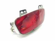 Rücklicht Links BUMPER 9676122780 Citroën C4 Spacetourer (3D/3E) Großraumlimousine 1.2 12V PureTech 130 (EB2ADTS(HNS))