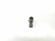 Parken-Sensoren ACHTER 5261157 Ford Tourneo Courier (JU2) Großraumlimousine 1.0 Ti-VCT EcoBoost 12V (SFCD) 2017