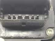 Fensterhebermotor Links Vorne 1607706980 Citroën Jumper (U9) Bus 2.2 HDi 120 Euro 4 (P22DTE(4HU)) 2006