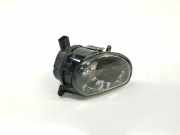 Nebelscheinwerfer Links 24696900 Audi Q7 (4LB) SUV 4.2 FSI V8 32V (BAR) 2009