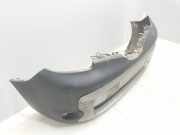 Stoßstange Vorne 620103839V Renault I FKC0