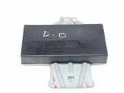 Seiten Airbag RECHTS VOOR A00279923814 Mercedes-Benz C (W202) Limousine 2.2 C-220 CDI 16V (OM611.960)