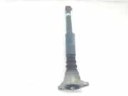 Stoßdämpfer Links Hinten 8E0513036R Audi A4 (B7) Limousine 2.0 TDI 16V (BLB) 2005