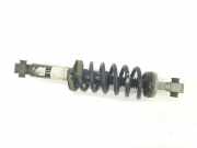 Stoßdämpfer Links Hinten 9821258080 Peugeot 508 (8D) Limousine 1.6 BlueHDI 120 (DV6FC(BHZ)) 2017