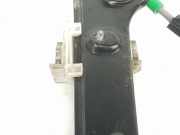 Fensterheber Links Vorne 51333448249 BMW X3 (E83) SUV 2.0d 16V (N47-D20A) 2008