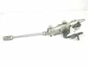 Lenksäule 5Q1419512L Seat Tarraco SUV 2.0 TDI 150 16V (DTSA) 2022