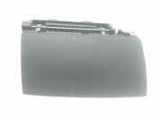 Handschuhfach 6913363 BMW 7 serie (E65/E66/E67) Limousine 730d 24V (M57N-D30(306D2)) 2004