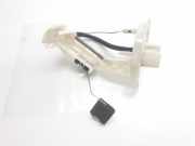Tankschwimmer A2044700694 Mercedes-Benz C (W204) Limousine 2.2 C-200 CDI 16V BlueEFFICIENCY (OM651.913)