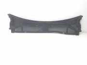 Scheibenwischer Abdeckung 9834934080 Opel Astra L (F3/FB/FM/FP) Schrägheck 5-drs 1.2 Turbo 130 12V (EB2ADTS(HNS))
