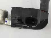 Batteriekabel 97061104303 Porsche Panamera (970) Liftback 4.8 V8 32V S (M48.20) 2010