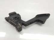 Gaspedalsensor 7812060350 Toyota Land Cruiser (J12) Hardtop Geländewagen 3.0 D-4D 16V (1KDFTV) 2006