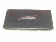 Multifunctionelle Display PV4B18B955LE3UAW Ford BERLINA CGE ST