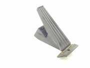 Gaspedalsensor 35426789998 BMW X6 (E71/E72) SUV xDrive40d 3.0 24V (N57-D30B)