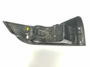 Rücklicht Rechts GJ3213404AB Land + Range Rover Range Rover Evoque (LVJ/LVS) SUV 2.0 eD 150 16V (204DTD)