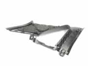 Zierleiste Interieur 83F867288 Audi Q3 Sportback (F3N) SUV 2.0 40 TFSI 16V Quattro (DNNA) 2022