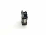 Warnleuchte Schalter 61316993055 BMW X3 (G01) SUV xDrive 20d 2.0 TwinPower Turbo 16V (B47-D20A)