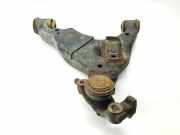 Draagarm Rechts Voor Onder 4806860040 Toyota Land Cruiser (J15) Hardtop Geländewagen 2.8 D-4D 16V (1GD-FTV)
