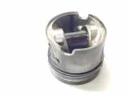 Kolben 8580699 BMW 3 serie (F30) Limousine 328d 2.0 16V (N47-D20C)