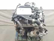 Motor COMPLEET 1GDFTV Toyota Hilux V/VI Pick-up 2.8 D4D-F 16V 4x4 (1GD-FTV) 2021