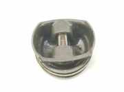 Kolben 959456902401 Porsche Panamera (970) Liftback 4.8 V8 32V 4S (M48.40) 2011