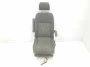 Sitz Links Vorne ENTELA Volkswagen Transporter T6 Van 2.0 TDI (DNAB) 2022 DNAB