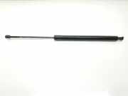 Gasdruckfedern Set Hinten A4479800364 Mercedes-Benz V (447.8) Großraumlimousine 2.1 250 BlueTEC, 250 d 16V (OM651.950(Euro 5) 2015