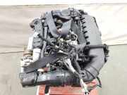 Motor COMPLEET HN05 Opel Astra L Sports Tourer (F4/FC/FN/FR) Kombi 1.2 Turbo 110 12V (EB2ADT(HNP))