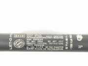 Gasdruckfedern Set Hinten 46744596 Fiat Punto II (188) Schrägheck 1.9 DS 60 (188.A.3000) 2001