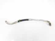 Klima Leitung A2038300715 Mercedes-Benz C (W203) Limousine 2.2 C-200 CDI 16V (OM611.962) 2001