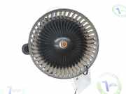 Heizlüfter BK2T18456AA Ford Transit Custom Van 2.2 TDCi 16V (CYFF(Euro 5)) 2014