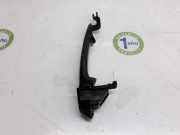 Türgriff Außen Ra 51217207562 BMW 3.0 Turbodiesel (286 CV) 2009