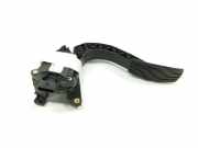 Gaspedalsensor 180027890R Renault Espace (RFCJ) Großraumlimousine 1.6 Energy dCi 160 (R9M-452(R9M-D4)) 2016