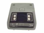Innenbeleuchtung 89A959561DAZ3 Audi E-TRON F4B 50 E-TRON ADVANCED QUATTRO