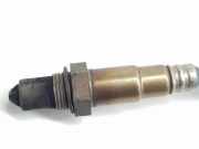 Lambdasonde 7804369 BMW X1 (E84) SUV sDrive 18d 2.0 16V (N47-D20C)
