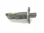 Luftmengenmesser 226807131R Nissan X-Trail (T32) SUV 1.6 Energy dCi (R9M(Euro 5)) 2016