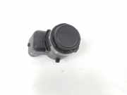 Parken-Sensoren VOOR 66209274428 BMW X1 (F48) SUV xDrive 18d 2.0 16V (B47-C20A(Euro 6)) 2017