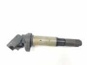 Zündspule 12138657273 BMW 1 serie (E87/87N) Schrägheck 5-drs 116i 1.6 16V (N45-B16A) 2005