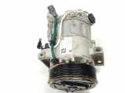 Klimakompressor 926004423R Dacia Duster (DJF) SUV 1.6 Hybrid 140 16V (H4M-632(H4M-C6))