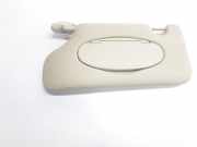 Sonnenblende Links 51169812693 Mini Mini Countryman (R60) Cross-over 1.6 One D (N47-C16A)
