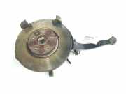Achsschenkel Links Vorne 0060624975 Alfa Romeo 1.6 16V (120 CV) 2002