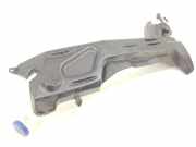 Scheibenwaschbehälter 9819973880 Citroën C4 Spacetourer (3D/3E) Großraumlimousine 1.2 12V PureTech 130 (EB2ADTS(HNS))