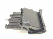 Handschuhfach 98556039PP Citro?n Berlingo Van ?-Berlingo 50 kWh (ZKX) ZKX