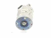 Vorderachsgetriebe 31508741855 BMW X3 (G01) SUV xDrive 30d 3.0 TwinPower Turbo 24V (B57-D30A) 2020