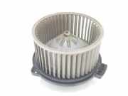 Heizlüfter 8710360171 Toyota Land Cruiser 90 (J9) Hardtop Geländewagen 3.0 TD (1KZTE) 1997