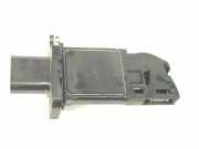 Luftmengenmesser 1516668 Ford Tourneo Courier (JU2) Großraumlimousine 1.0 Ti-VCT EcoBoost 12V (SFCA) 2015