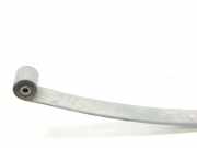 Blattfeder Hinten 550203095R Nissan FURGON L2H2 35T ACENTA FWD