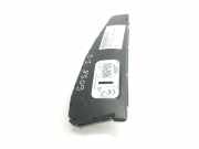 Seiten Airbag LINKS VOOR 985H16743R Renault SCENIC III JZ BOSE Edition