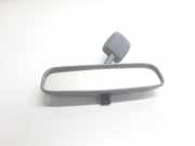 Innenspiegel 8781014170B1 Toyota Land Cruiser 90 (J9) Hardtop Geländewagen 3.0 TD (1KZTE)