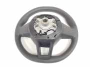 Lenker 484004585R Renault Kangoo Express (RFK) Van E-Tech 44 kWh (5AQ-609)